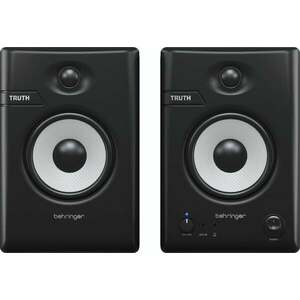 Behringer Truth 4.5 BT Monitor activ de studio 2 buc imagine