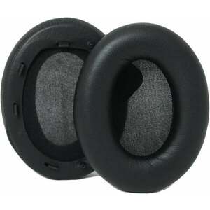 Veles-X Earpad WH1000XM4 WH1000Xm4 Series Tampoane căști imagine