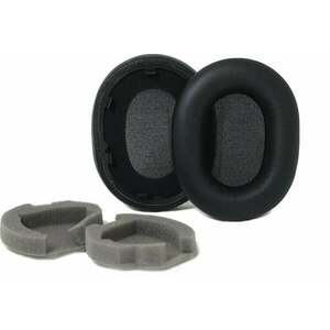 Veles-X Earpad WH1000XM5 WH1000Xm5 Tampoane căști imagine