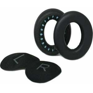 Veles-X Earpad QuietComfort 45 Bose Quiet Comfort Tampoane căști imagine