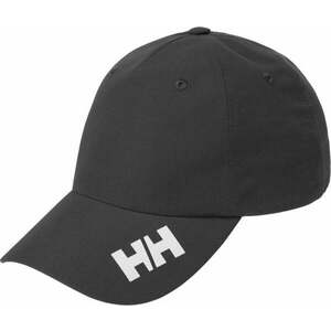 Helly Hansen Crew 2.0 Șapcă Abanos imagine