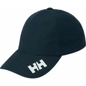 Helly Hansen Crew 2.0 Șapcă Navy imagine