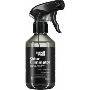 SmellWell Odor Eliminator 300 ml Spray imagine