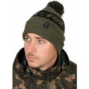 Fox Fishing Șapcă Collection Bobble Hat imagine