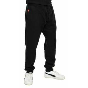 Fox Rage Pantaloni Ragewear Joggers - L imagine