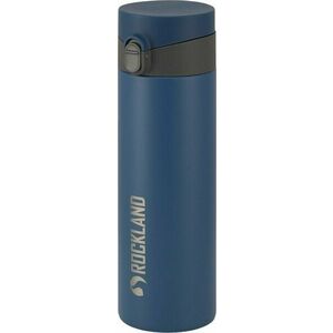 Rockland Lunar Vacuum Thermal Blue 500 ml Cană termică imagine