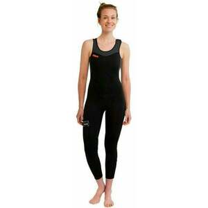 Jobe Costum neopren Porto 2mm Long John Women 2.0 XS imagine