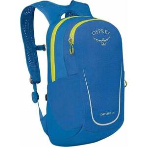 Osprey Daylite JR Rucsac Alpin Blue/Blue Flame 9 L imagine