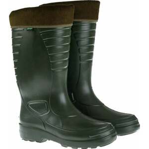 ZFISH Încălțăminte pescuit Greenstep Boots - 41 imagine