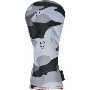 Ogio Fairway Swing Patrol Headcovers imagine