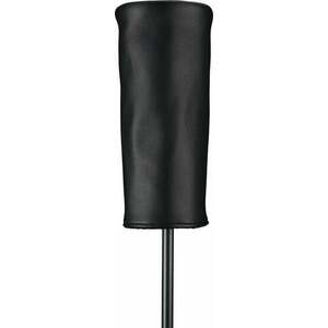 Callaway Barrel Black Headcovers imagine