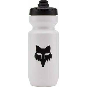 FOX Purist Bottle White 680 ml Bidon imagine