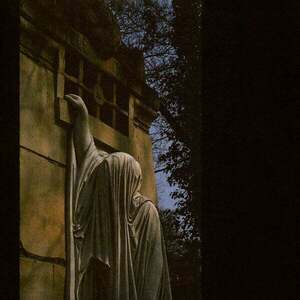 Dead Can Dance - Within the Realm of a Dying Sun (Reissue) (LP) imagine