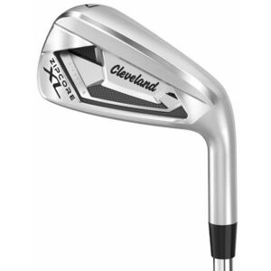 Cleveland ZipCore XL Mâna dreaptă 5-PW Regular Oţel Crosă de golf - iron imagine