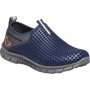 Savage Gear Încălțăminte pescuit Cool Step Shoe Indian Blue 44 imagine