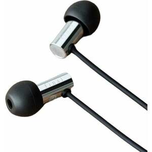 Final Audio E3000C Oțel inoxidabil Căști In-Ear standard imagine