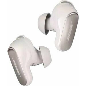 Bose QuietComfort Ultra Earbuds White Căști In-ear fără fir imagine