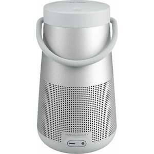 Bose Soundlink Revolve Plus II Boxe portabile Silver imagine