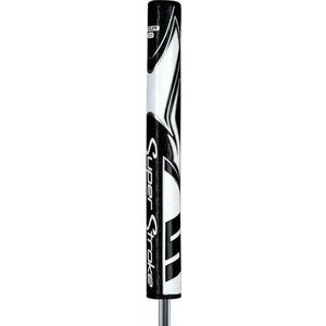 Superstroke Zenergy 2, 0 White/Black Grip imagine