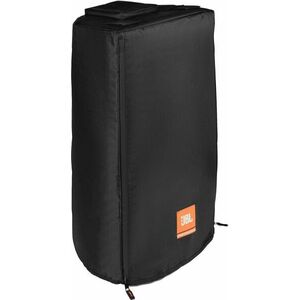 JBL Control 5 Negru imagine