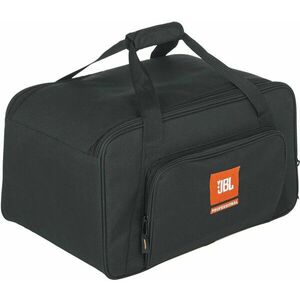 JBL Tote Bag IRX108BT Geantă pentru difuzoare imagine