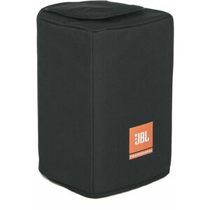 JBL Standard Cover Eon One Compact Geantă pentru difuzoare imagine