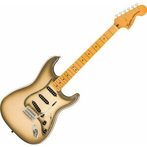 Fender Squier FSR Classic Vibe 70s Stratocaster MN Antigua Chitară electrică imagine