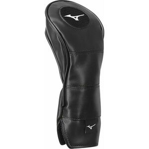 Mizuno Tour Utilility Black Headcovers imagine