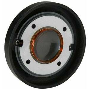 Celestion CDX1-1447 Diaphragm Kit imagine