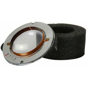 Celestion CDX1-17 Polyimide Diaphragm imagine