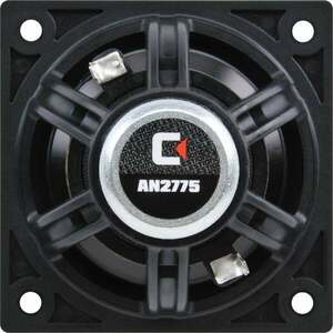 Celestion AN2775 Boxă PA imagine