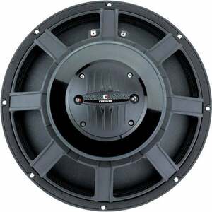 Celestion FTX1530 Boxă PA imagine