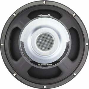 Celestion TF1230S Boxă PA imagine