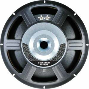 Celestion TF1530 Boxă PA imagine