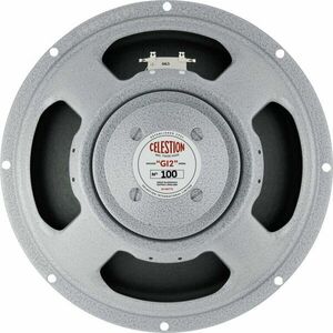 Celestion 100 Amplificator pentru chitară / bas imagine