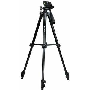 Veles-X Tripod Stand for Phone and Camera Pupitru imagine