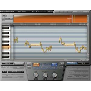 Waves Tune LT (Produs digital) imagine