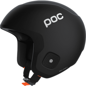 POC Skull Dura Comp MIPS Uranium Black Matt M / L (55-58 cm) Cască schi imagine