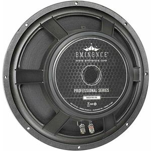 Eminence Omega Pro-15A Boxă PA imagine