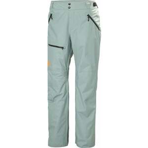 Helly Hansen Sogn Cargo Cactus L Pantaloni schi imagine