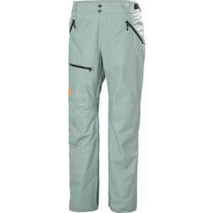 Helly Hansen Sogn Cargo Cactus S Pantaloni schi imagine