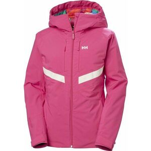 Helly Hansen Women's Edge 3.0 Fructul dragonului L Jachetă schi imagine