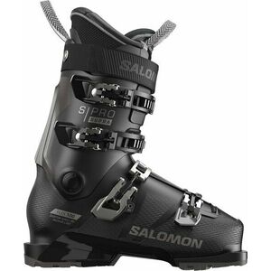 Salomon S/Pro Supra 100 GW Black 26 / 26, 5 Clăpari de schi alpin imagine