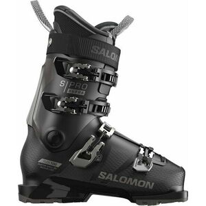 Salomon S/Pro Supra 100 GW Black 27 / 27, 5 Clăpari de schi alpin imagine