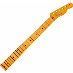 Fender Vintera II 50’s Nocaster 21 Gât pentru chitara imagine