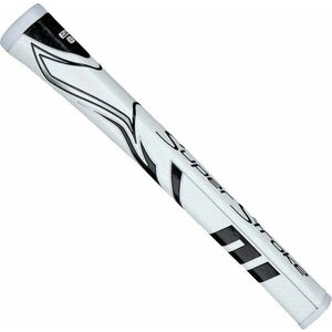 Superstroke Zenergy White/Black Grip imagine