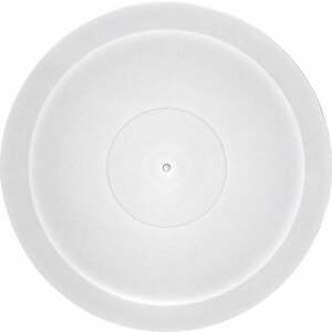 Pro-Ject Acryl it Slipmat imagine