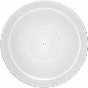 Pro-Ject Acryl it E Slipmat imagine