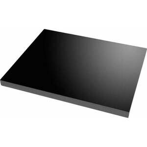 Pro-Ject Ground it E Absorbant Black imagine