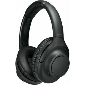 Audio-Technica ATH-S300 BT BK Black Căști fără fir On-ear imagine